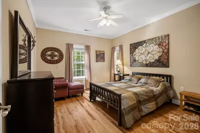 15 Hope Road, Weaverville, NC 28787 - Photo 17