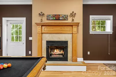 15 Hope Road, Weaverville, NC 28787 - Photo 23