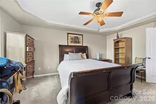 7541 Sparkleberry Dr, Indian Trail, NC 28079 - Photo 15