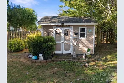 7541 Sparkleberry Drive, Indian Trail, NC 28079 - Photo 29