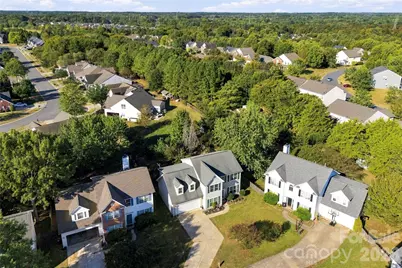 7541 Sparkleberry Drive, Indian Trail, NC 28079 - Photo 35