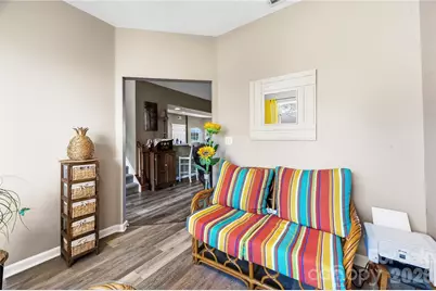 7541 Sparkleberry Drive, Indian Trail, NC 28079 - Photo 27