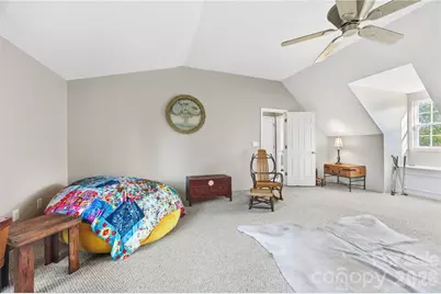 7541 Sparkleberry Drive, Indian Trail, NC 28079 - Photo 21