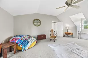 7541 Sparkleberry Dr, Indian Trail, NC 28079 - Photo 21