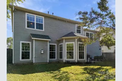 7541 Sparkleberry Drive, Indian Trail, NC 28079 - Photo 31