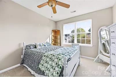 7541 Sparkleberry Drive, Indian Trail, NC 28079 - Photo 23