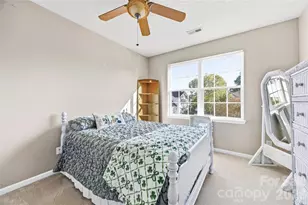 7541 Sparkleberry Dr, Indian Trail, NC 28079 - Photo 23