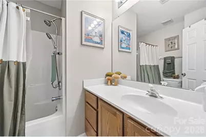 7541 Sparkleberry Drive, Indian Trail, NC 28079 - Photo 19
