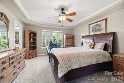 7541 Sparkleberry Drive, Indian Trail, NC 28079 - Photo 5