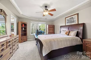 7541 Sparkleberry Dr, Indian Trail, NC 28079 - Photo 5