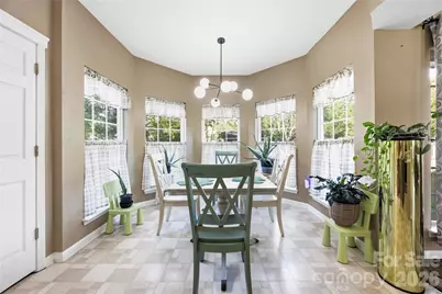 7541 Sparkleberry Drive, Indian Trail, NC 28079 - Photo 7