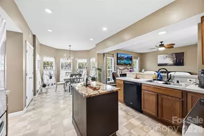 7541 Sparkleberry Drive, Indian Trail, NC 28079 - Photo 9