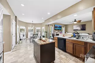 7541 Sparkleberry Dr, Indian Trail, NC 28079 - Photo 9