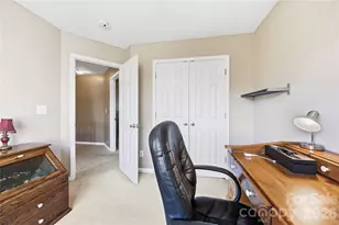7541 Sparkleberry Dr, Indian Trail, NC 28079 - Photo 13