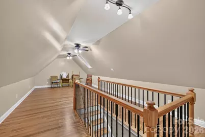 5596 Bridgewater Drive, Granite Falls, NC 28630 - Photo 37