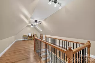 5596 Bridgewater Dr, Granite Falls, NC 28630 - Photo 37
