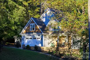 5596 Bridgewater Dr, Granite Falls, NC 28630 - Photo 43