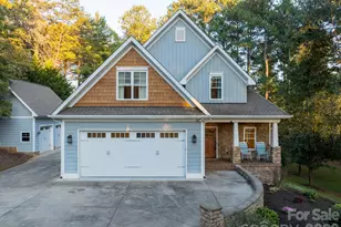 5596 Bridgewater Dr, Granite Falls, NC 28630 - Photo 3