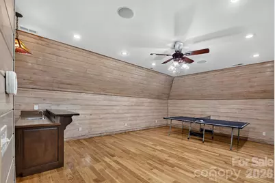 5596 Bridgewater Drive, Granite Falls, NC 28630 - Photo 29