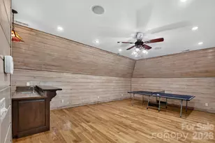 5596 Bridgewater Dr, Granite Falls, NC 28630 - Photo 29