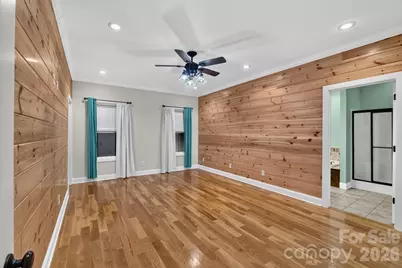 5596 Bridgewater Drive, Granite Falls, NC 28630 - Photo 11