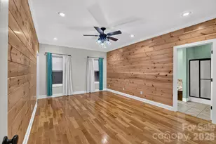 5596 Bridgewater Dr, Granite Falls, NC 28630 - Photo 11