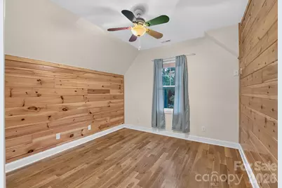 5596 Bridgewater Drive, Granite Falls, NC 28630 - Photo 27