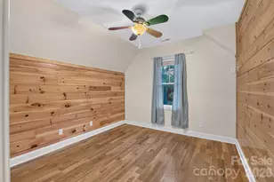 5596 Bridgewater Dr, Granite Falls, NC 28630 - Photo 27