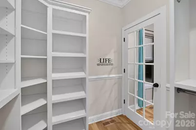 5596 Bridgewater Drive, Granite Falls, NC 28630 - Photo 17