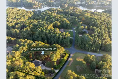 5596 Bridgewater Drive, Granite Falls, NC 28630 - Photo 47