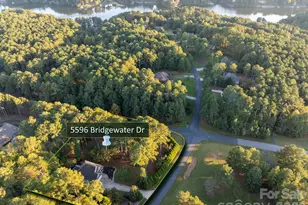 5596 Bridgewater Dr, Granite Falls, NC 28630 - Photo 47