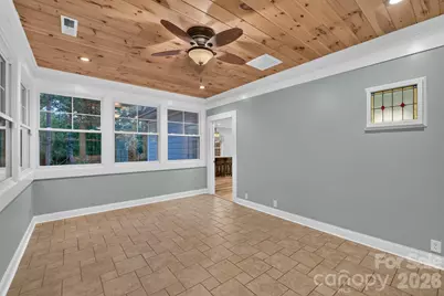 5596 Bridgewater Drive, Granite Falls, NC 28630 - Photo 23