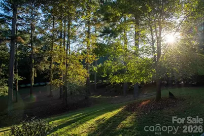 5596 Bridgewater Drive, Granite Falls, NC 28630 - Photo 45