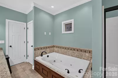 5596 Bridgewater Drive, Granite Falls, NC 28630 - Photo 13