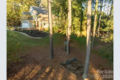 5596 Bridgewater Drive, Granite Falls, NC 28630 - Photo 41