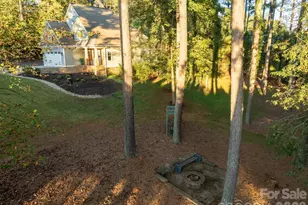 5596 Bridgewater Dr, Granite Falls, NC 28630 - Photo 41