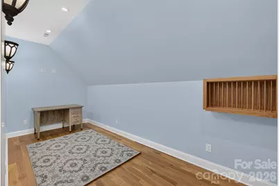 5596 Bridgewater Drive, Granite Falls, NC 28630 - Photo 25