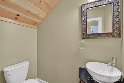5596 Bridgewater Drive, Granite Falls, NC 28630 - Photo 9