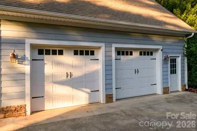 5596 Bridgewater Drive, Granite Falls, NC 28630 - Photo 39