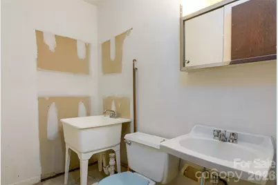 86 Johnston Boulevard, Asheville, NC 28806 - Photo 19