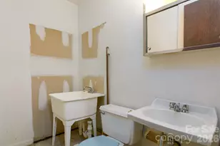 86 Johnston Blvd, Asheville, NC 28806 - Photo 19