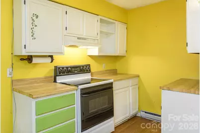 86 Johnston Boulevard, Asheville, NC 28806 - Photo 11