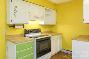 86 Johnston Blvd, Asheville, NC 28806 - Photo 11