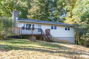 86 Johnston Blvd, Asheville, NC 28806 - Photo 1