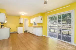 86 Johnston Blvd, Asheville, NC 28806 - Photo 9