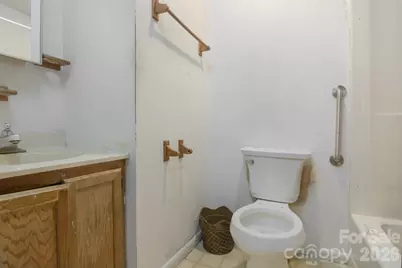 86 Johnston Boulevard, Asheville, NC 28806 - Photo 13