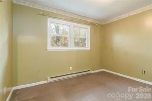 86 Johnston Blvd, Asheville, NC 28806 - Photo 15