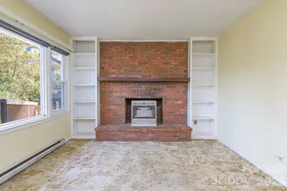 86 Johnston Boulevard, Asheville, NC 28806 - Photo 7