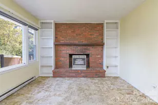 86 Johnston Blvd, Asheville, NC 28806 - Photo 7