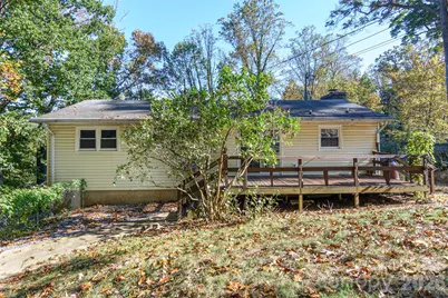 86 Johnston Boulevard, Asheville, NC 28806 - Photo 27
